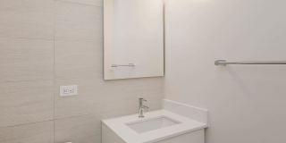 The Westmont Gallery 8