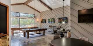 The Landing at Briarcliff Gallery 18