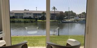1825 Cobia Drive Gallery 1