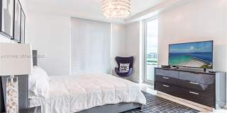 1150 102nd St Gallery 20