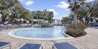 Linden at The Rim Linden at The Rim Gallery 20