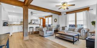100 Lake Avenue Gallery 7