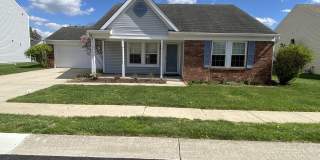 11229 Spring Blossom Lane Gallery 1