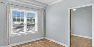 2002 Greene Street 113 Gallery 10