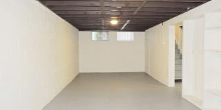 3 Bed - 1 Full Bath Cape Cod for Rent in Euclid | Unbelievably Beautiful! Gallery 16