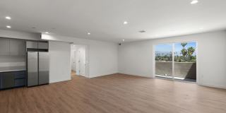 6600 Van Nuys Blvd Gallery 35