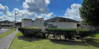 Havens At IiVista - Ground Floor Townhouse 2 bedrooms, 2 baths, 2 parking stalls Gallery 1