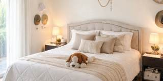 3417 Sw Santa Barbara Pl Gallery 3