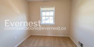 2325 McClellan Court Gallery 24