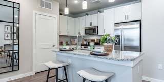 Ariza Scott BLVD Gallery 26