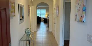 10531 Canal Brook Lane Gallery 2