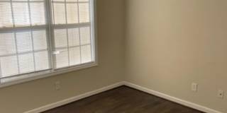 Oxford's Premier 55+ Community- Cobblestone Trace Gallery 11