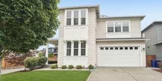22745 Southeast 265th Place Gallery 1