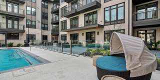 Lenox Katy Crossing Gallery 39