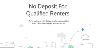 3 Bedroom Home for rent in Des Moines, IA Gallery 14