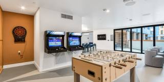 Sevens Luxury Apartment Gallery 51