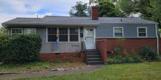 3 Bedroom 2 Bathroom House Gallery 1