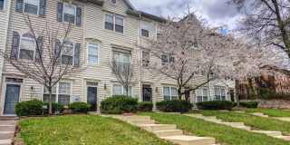 4281 S CAPITOL Street SW Gallery 25