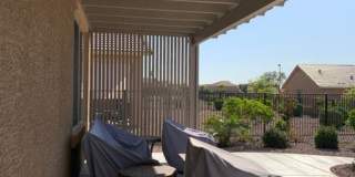 Furnished Home In Adult Community! Gallery 35
