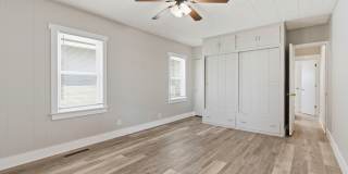3 Bedroom | 2 Bathroom | Springfield MO Gallery 10