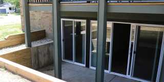 Uptowne Apartments Gallery 7