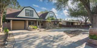 2504 Pecan Avenue Gallery 1