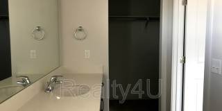 1454 South 520 West Gallery 2