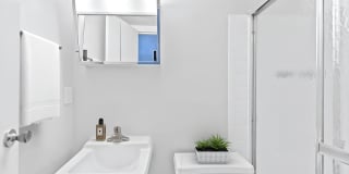 Autumn Crest Gallery 20