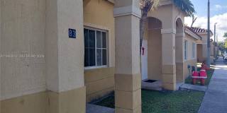 83 NE 13th Ave Gallery 1