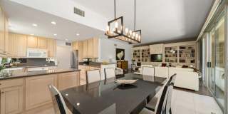 76895 Lark Drive Gallery 1