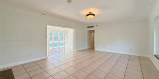 6282 SW 133rd St Gallery 7