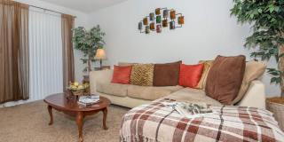 The View at Riverside Gallery 9