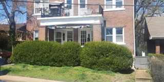 7243 Stanley Avenue Gallery 1