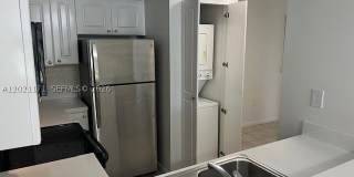 15405 Miami Lakeway N Gallery 5