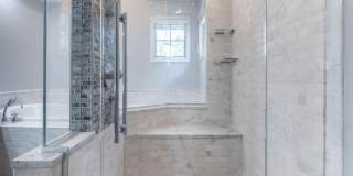 1688 Northlawn Boulevard Gallery 34