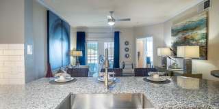Cortland Bermuda Lake Gallery 6