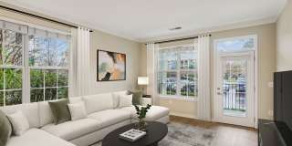 Avalon Falls Church Gallery 4