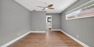 12050 7TH STREET E Gallery 14