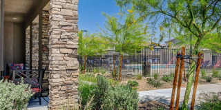 7320 N Decatur Boulevard Gallery 60