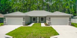 Quail Hollow B side unit available! Quail Hollow B side unit available! Gallery 1