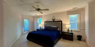 805 De La Fayette Ct Gallery 23