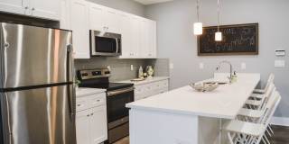 3925 Haverford Ave -The GrandView West Gallery 42