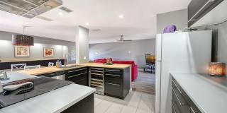 2746 ORCHID OAKS DRIVE Gallery 22