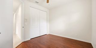 195 Sedona Way 195 Sedona Way Gallery 49