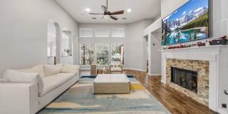 2112 Bandera Path 2112 Bandera Path Gallery 4