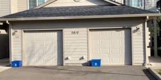 BEAUTIFUL 2 BEDROOM TOWNHOME IN SOUTH SALEM HILLS! Gallery 1