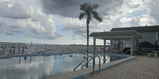 3392 N Key Dr Gallery 9