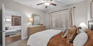 Villa Milano Gallery 14