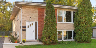 286 Wayne Court unit: 2 Gallery 1