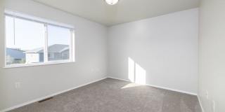 Thelin Center Apartments Gallery 13